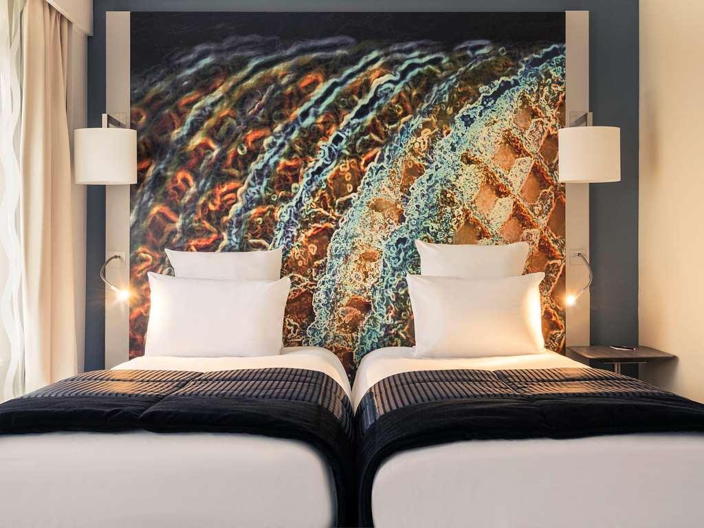 Mercure Centre Vieux