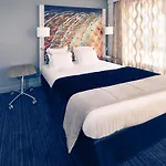 Mercure Lille Centre Vieux Lille